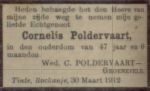 Poldervaart Cornelis 1864 NBC-04-04-1912 (rouwadv.).jpg